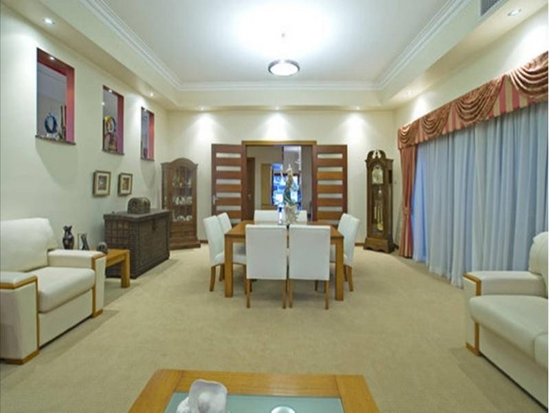 Paradise Point QLD 4216