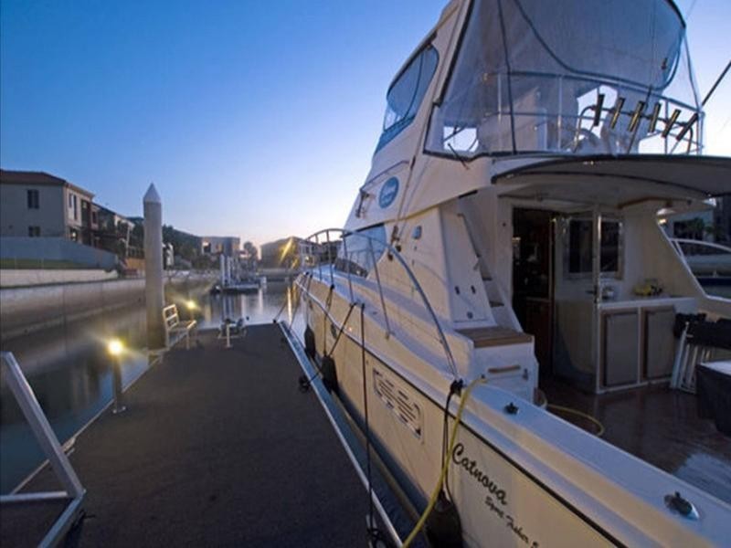 Paradise Point QLD 4216