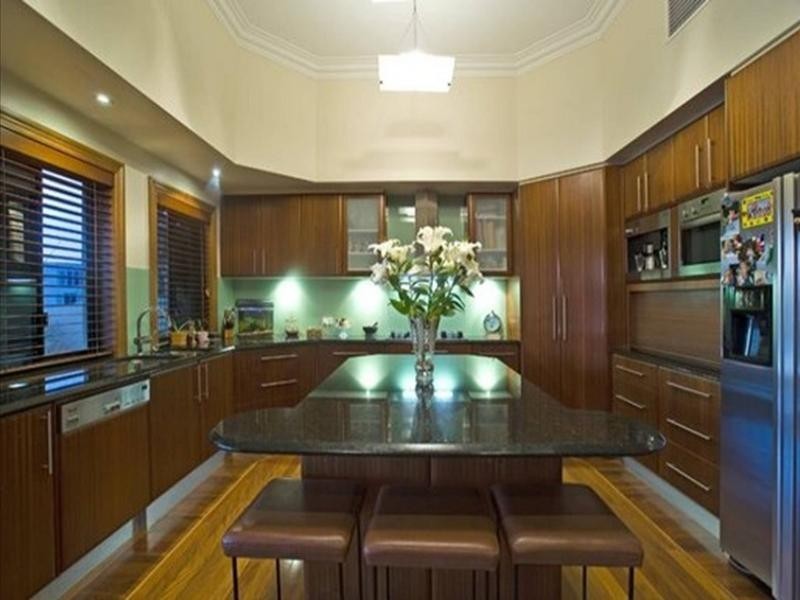 Paradise Point QLD 4216