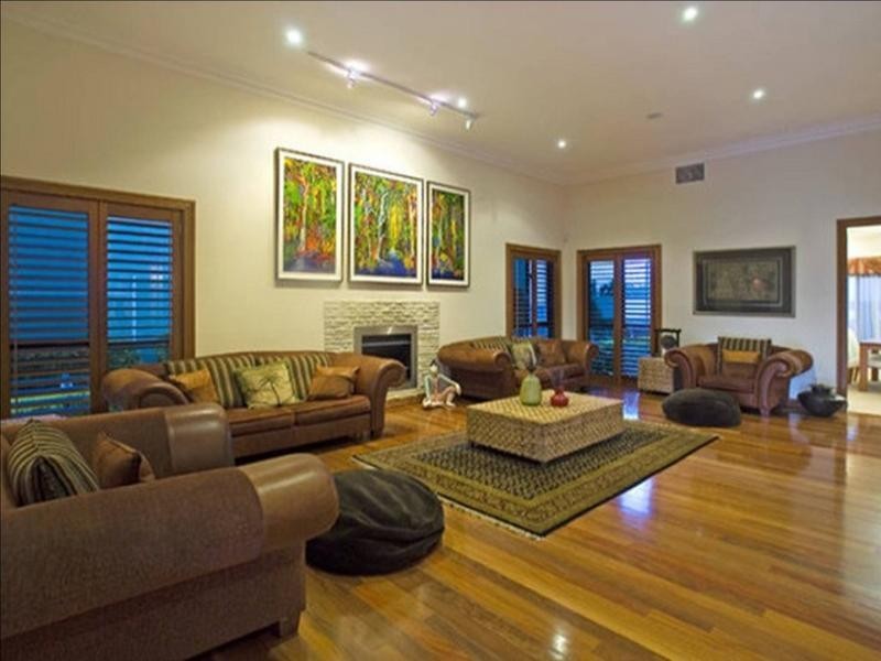Paradise Point QLD 4216