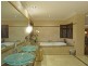 Paradise Point QLD 4216