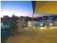 Paradise Point QLD 4216