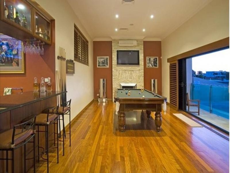 Paradise Point QLD 4216