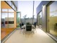 1 Royal Albert Crescent, Paradise Point QLD 4216