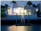 1 Royal Albert Crescent, Paradise Point QLD 4216