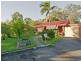 8/31 Thrush Avenue, Paradise Point QLD 4216