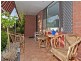 8/31 Thrush Avenue, Paradise Point QLD 4216