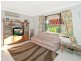 8/31 Thrush Avenue, Paradise Point QLD 4216