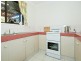 8/31 Thrush Avenue, Paradise Point QLD 4216