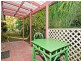 8/31 Thrush Avenue, Paradise Point QLD 4216