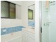 8/31 Thrush Avenue, Paradise Point QLD 4216