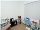 8/31 Thrush Avenue, Paradise Point QLD 4216