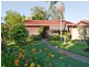 8/31 Thrush Avenue, Paradise Point QLD 4216
