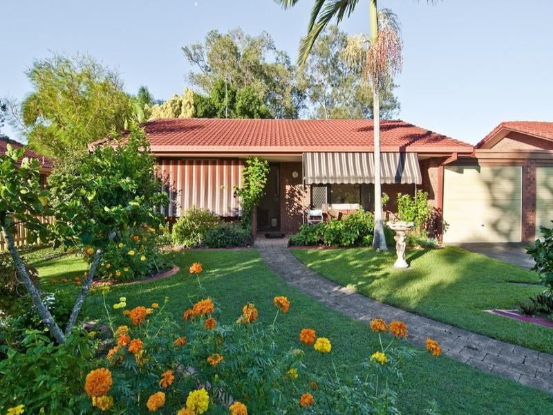 8/31 Thrush Avenue, Paradise Point QLD 4216