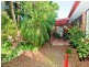 8/31 Thrush Avenue, Paradise Point QLD 4216