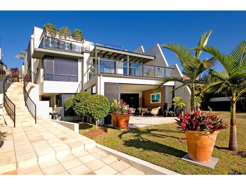 Sanctuary Cove QLD 4212