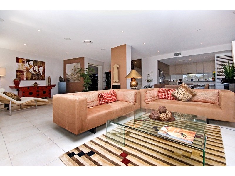 Sanctuary Cove QLD 4212