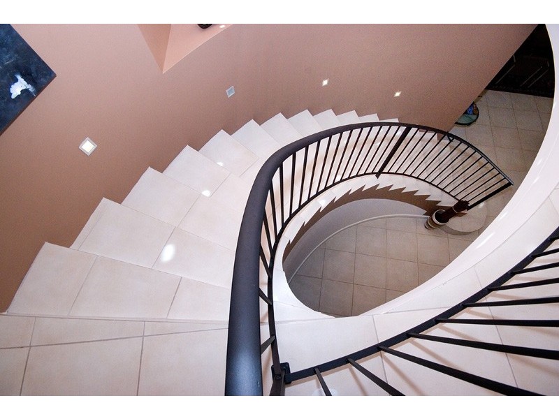 Sanctuary Cove QLD 4212