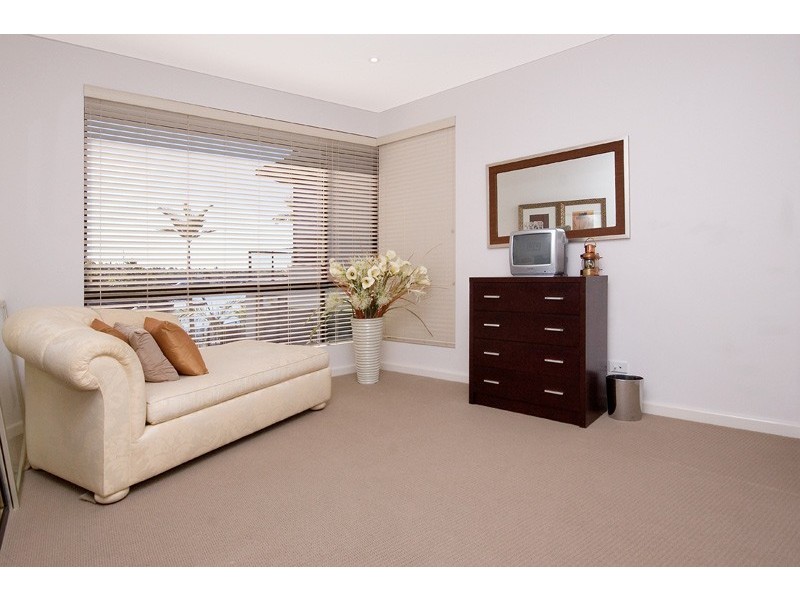 Sanctuary Cove QLD 4212