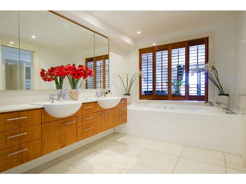 Sanctuary Cove QLD 4212