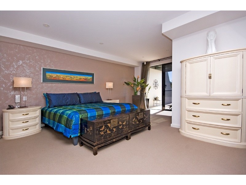 Sanctuary Cove QLD 4212