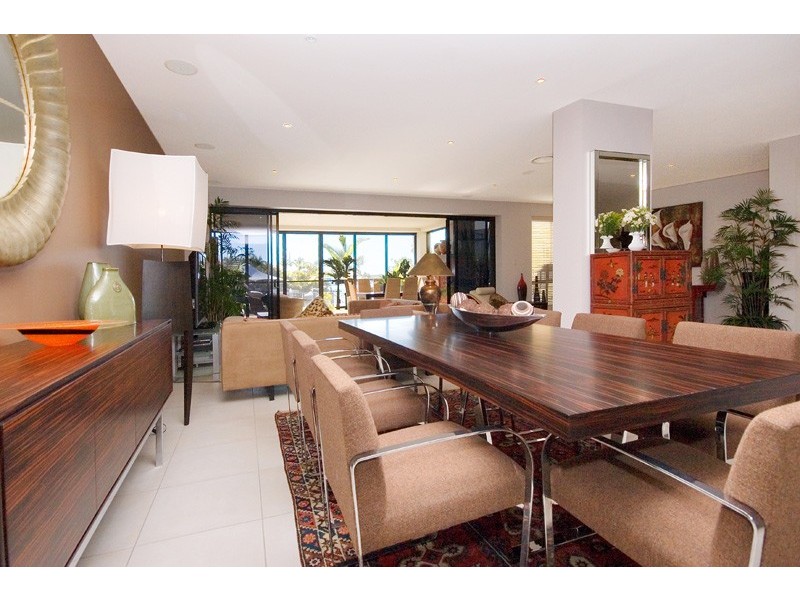 Sanctuary Cove QLD 4212