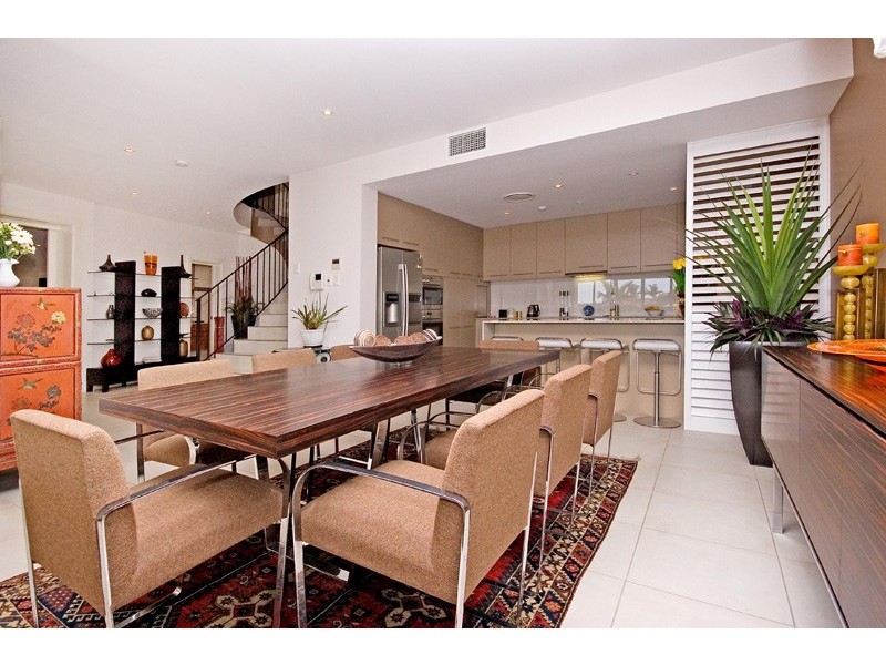 Sanctuary Cove QLD 4212