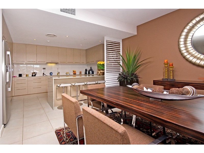 Sanctuary Cove QLD 4212