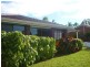 13 O’Grady Drive, Paradise Point QLD 4216