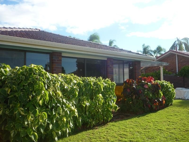 13 O’Grady Drive, Paradise Point QLD 4216