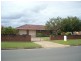 13 O’Grady Drive, Paradise Point QLD 4216