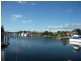 13 O’Grady Drive, Paradise Point QLD 4216