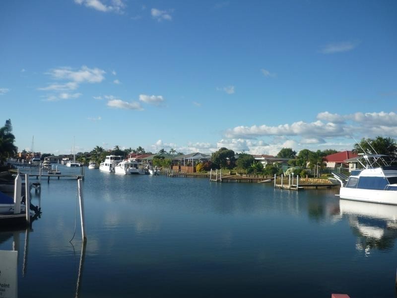 13 O’Grady Drive, Paradise Point QLD 4216