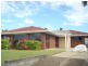 13 O’Grady Drive, Paradise Point QLD 4216