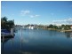 13 O’Grady Drive, Paradise Point QLD 4216
