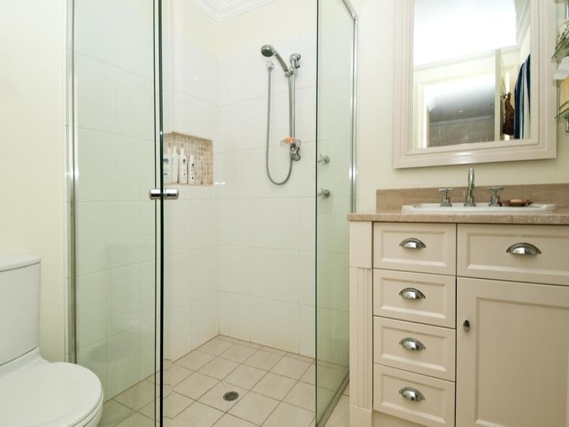 602/212 Marine Parade, Labrador QLD 4215