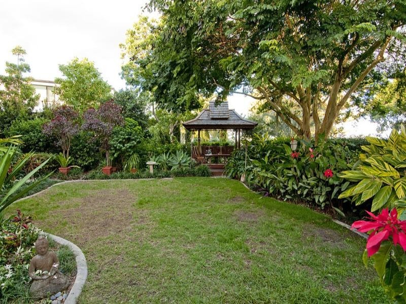 3 Columbus Drive, Hollywell QLD 4216