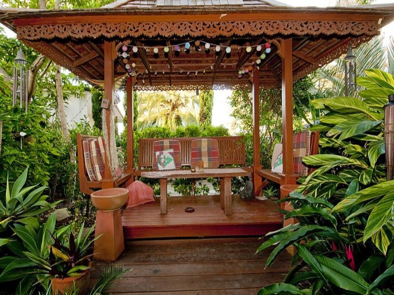 3 Columbus Drive, Hollywell QLD 4216