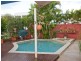 3 Columbus Drive, Hollywell QLD 4216