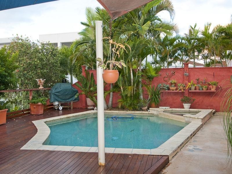 3 Columbus Drive, Hollywell QLD 4216