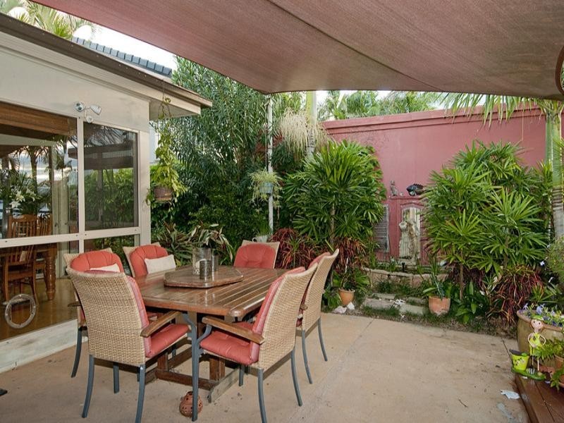 3 Columbus Drive, Hollywell QLD 4216