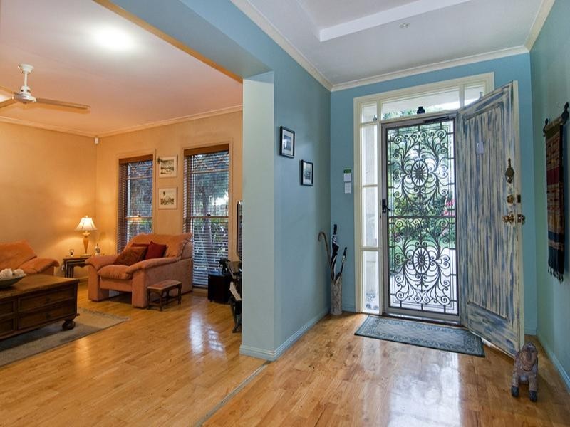 3 Columbus Drive, Hollywell QLD 4216