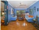 3 Columbus Drive, Hollywell QLD 4216