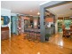 3 Columbus Drive, Hollywell QLD 4216