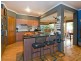 3 Columbus Drive, Hollywell QLD 4216