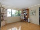 3 Columbus Drive, Hollywell QLD 4216