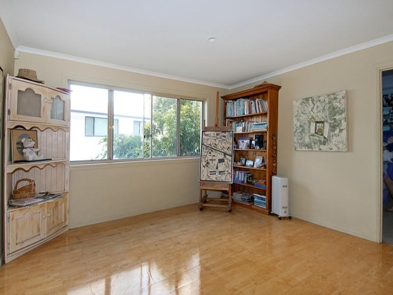 3 Columbus Drive, Hollywell QLD 4216
