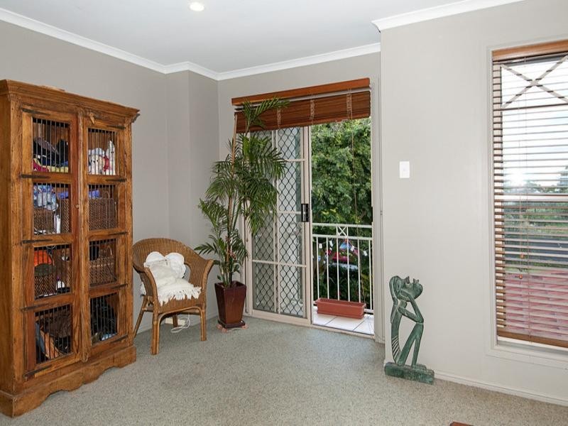 3 Columbus Drive, Hollywell QLD 4216