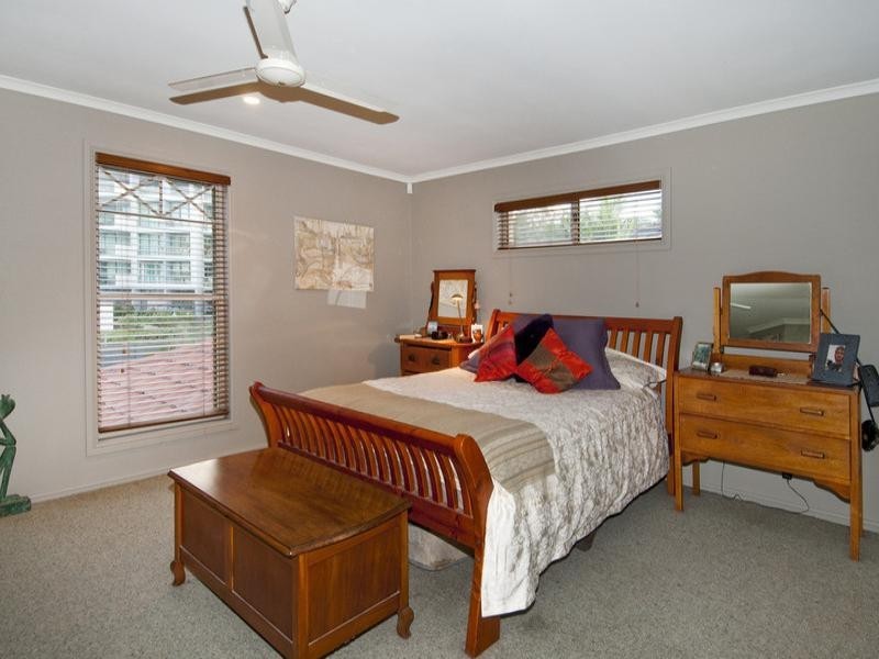 3 Columbus Drive, Hollywell QLD 4216