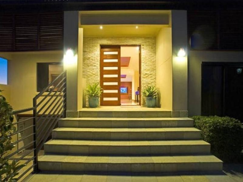 Paradise Point QLD 4216